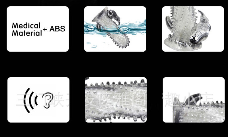 don-den-brave-man-gai-7